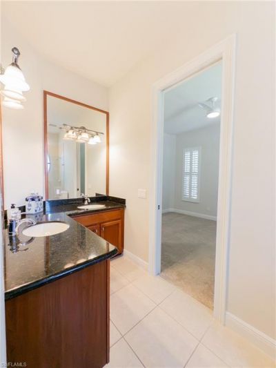 15460 Catalpa Cove Ln, Fort Myers, FL 33908 Photo