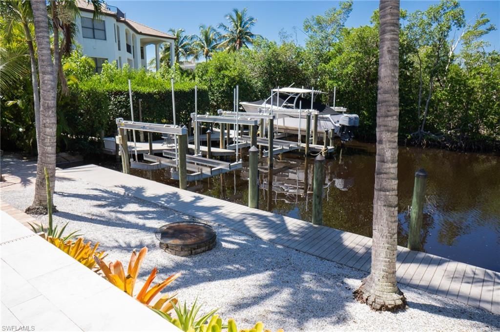 15460 Catalpa Cove Ln, Fort Myers, FL 33908 Photo