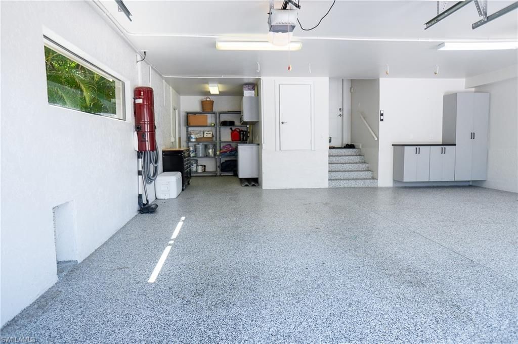 15460 Catalpa Cove Ln, Fort Myers, FL 33908 Photo