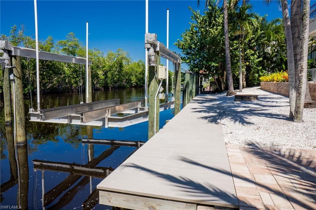 15460 Catalpa Cove Ln, Fort Myers, FL 33908 Photo