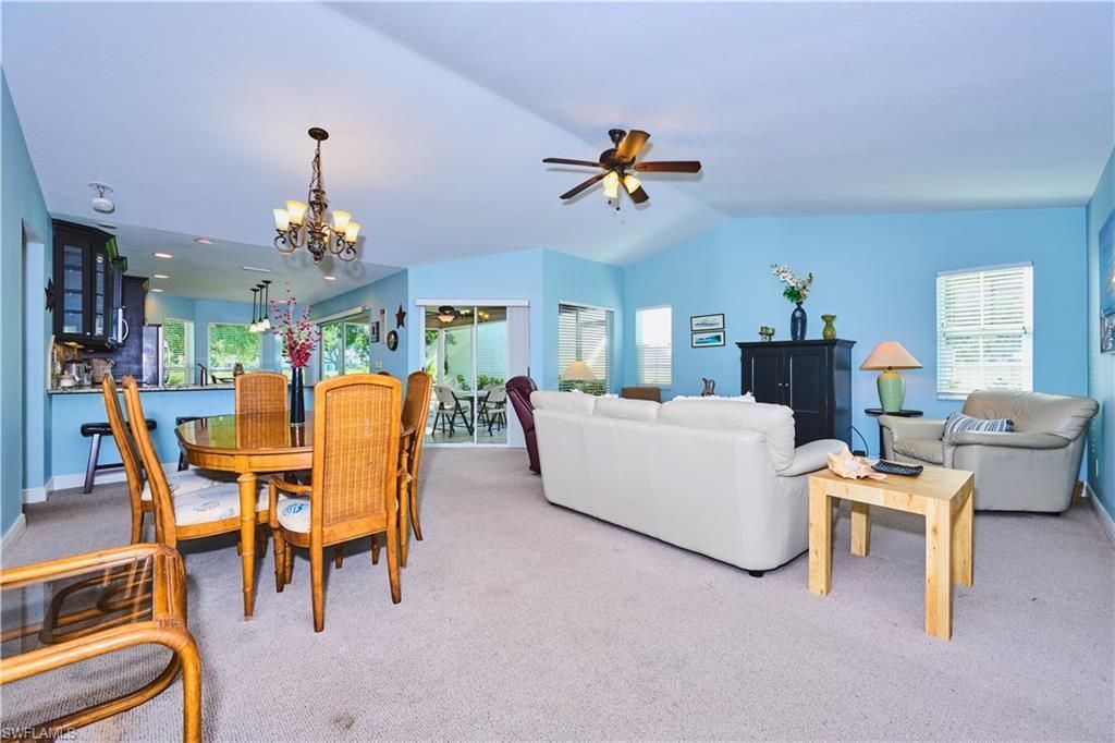 14602 Sagamore Ct, Fort Myers, FL 33908 Photo