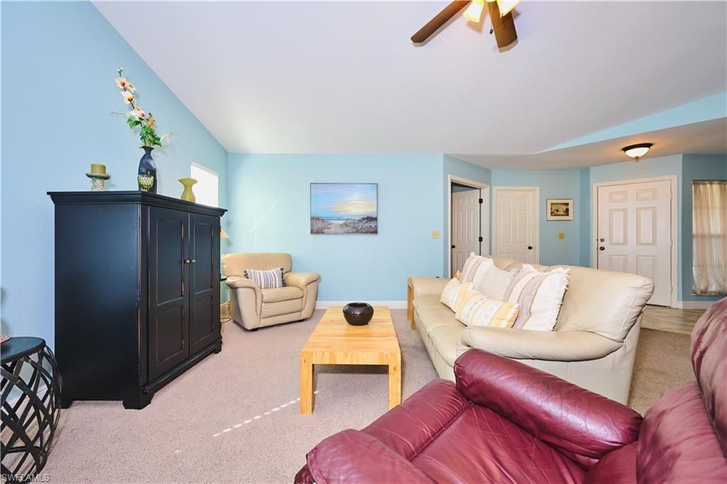 14602 Sagamore Ct, Fort Myers, FL 33908 Photo