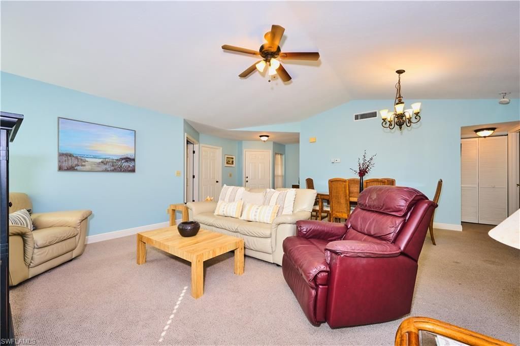 14602 Sagamore Ct, Fort Myers, FL 33908 Photo