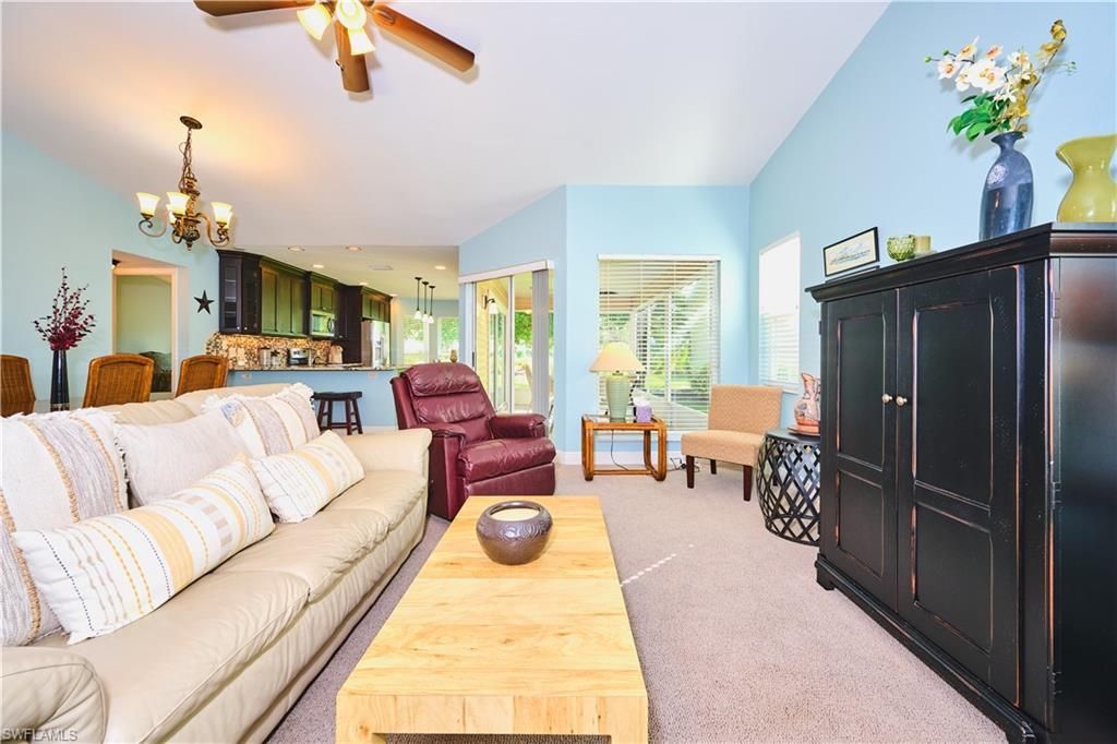 14602 Sagamore Ct, Fort Myers, FL 33908 Photo