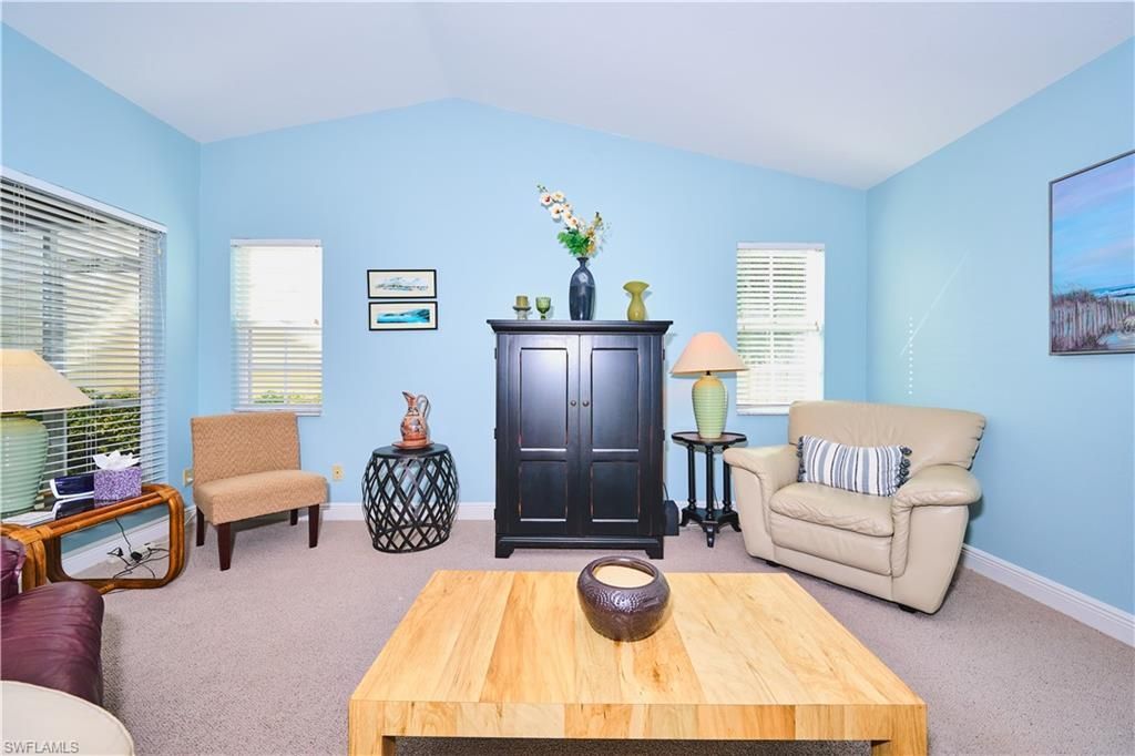 14602 Sagamore Ct, Fort Myers, FL 33908 Photo