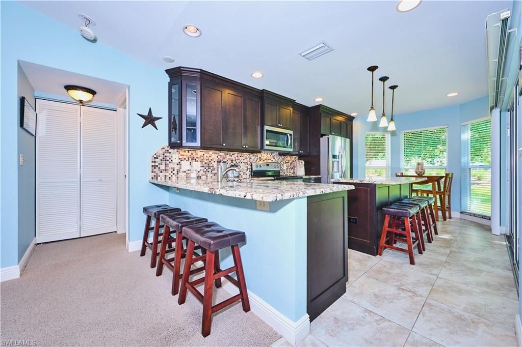 14602 Sagamore Ct, Fort Myers, FL 33908 Photo