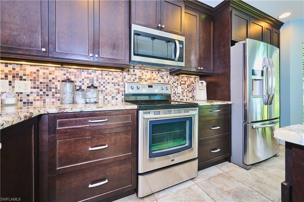 14602 Sagamore Ct, Fort Myers, FL 33908 Photo