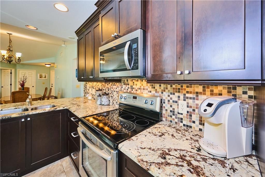 14602 Sagamore Ct, Fort Myers, FL 33908 Photo