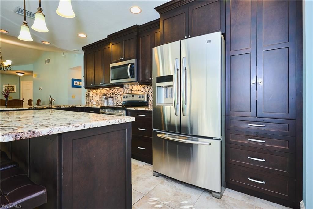14602 Sagamore Ct, Fort Myers, FL 33908 Photo