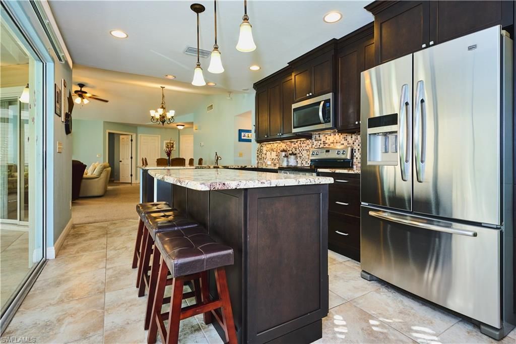 14602 Sagamore Ct, Fort Myers, FL 33908 Photo