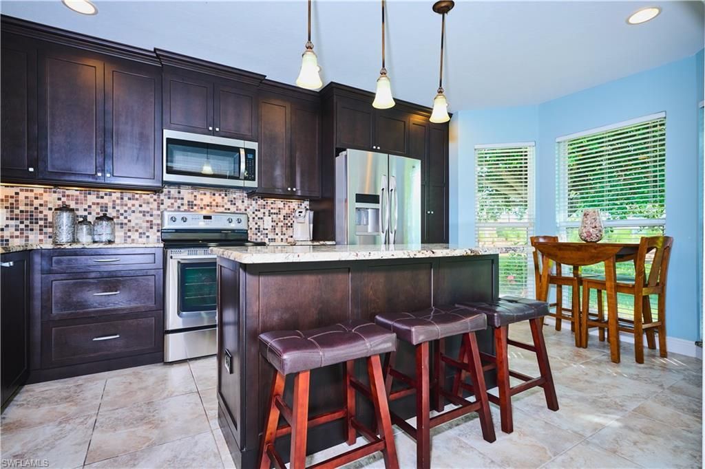 14602 Sagamore Ct, Fort Myers, FL 33908 Photo
