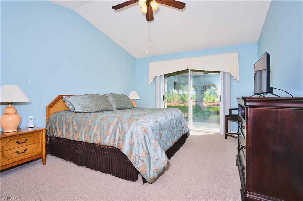 14602 Sagamore Ct, Fort Myers, FL 33908 Photo