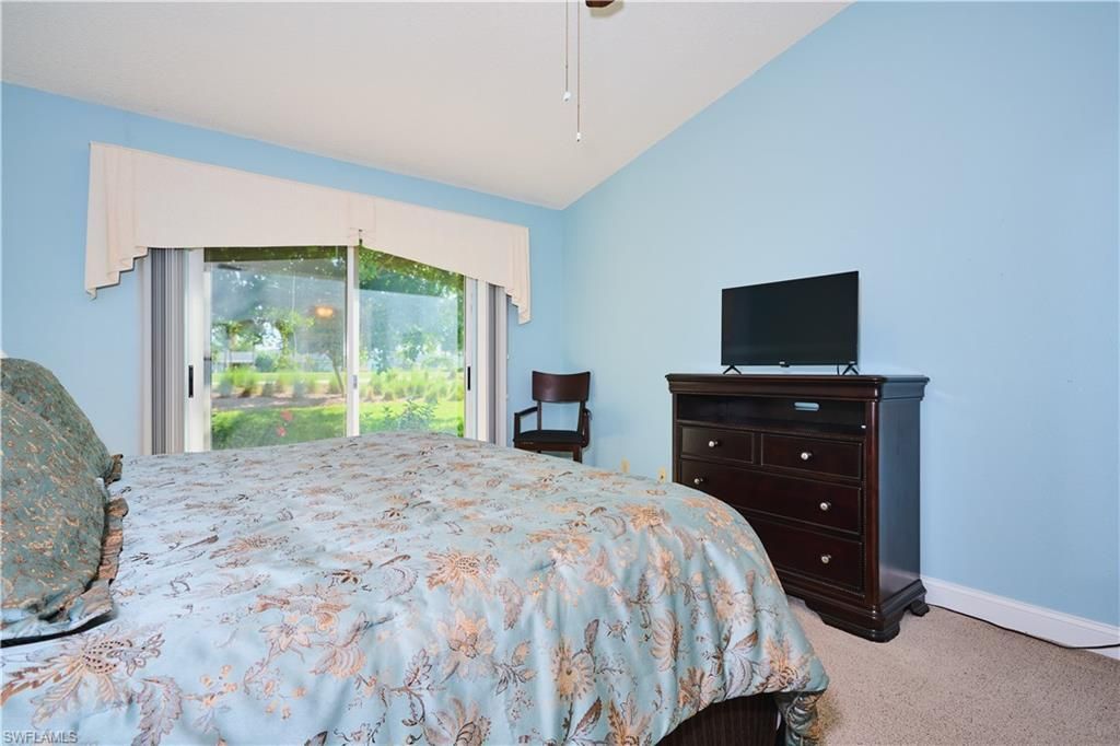 14602 Sagamore Ct, Fort Myers, FL 33908 Photo