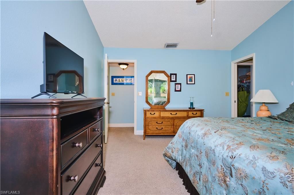 14602 Sagamore Ct, Fort Myers, FL 33908 Photo