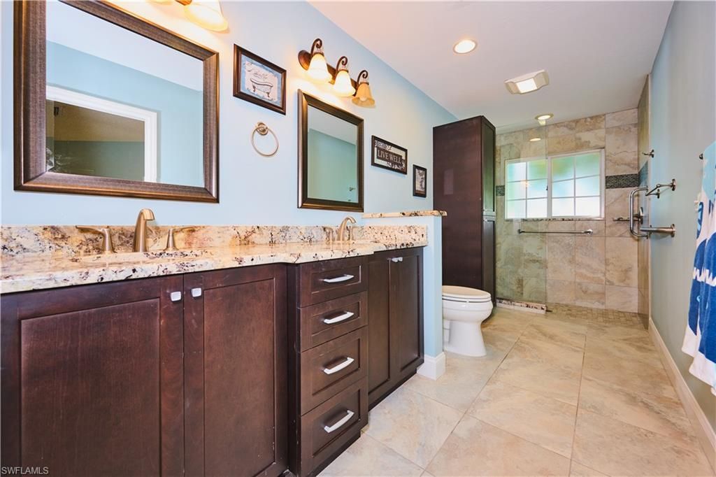 14602 Sagamore Ct, Fort Myers, FL 33908 Photo