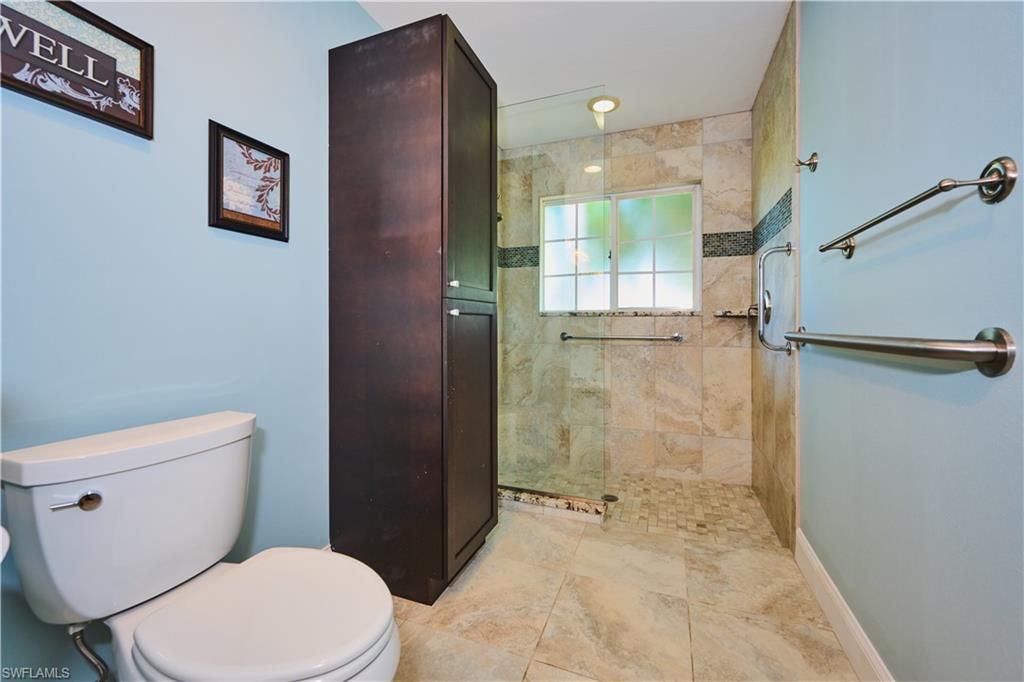 14602 Sagamore Ct, Fort Myers, FL 33908 Photo