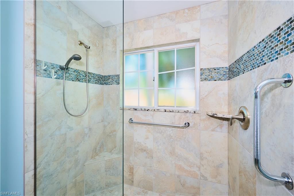 14602 Sagamore Ct, Fort Myers, FL 33908 Photo