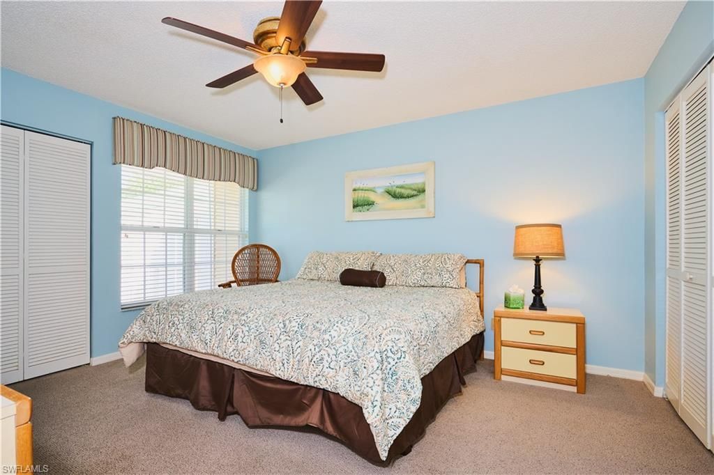 14602 Sagamore Ct, Fort Myers, FL 33908 Photo