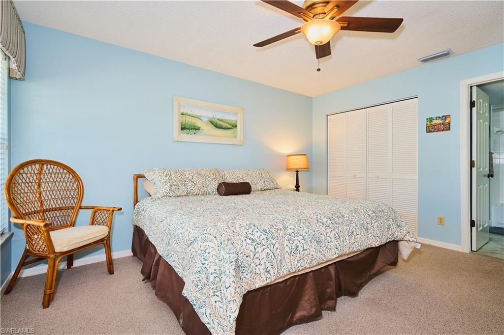 14602 Sagamore Ct, Fort Myers, FL 33908 Photo