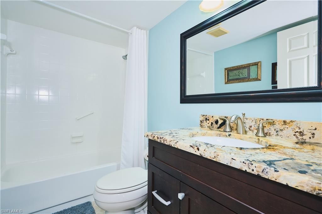 14602 Sagamore Ct, Fort Myers, FL 33908 Photo