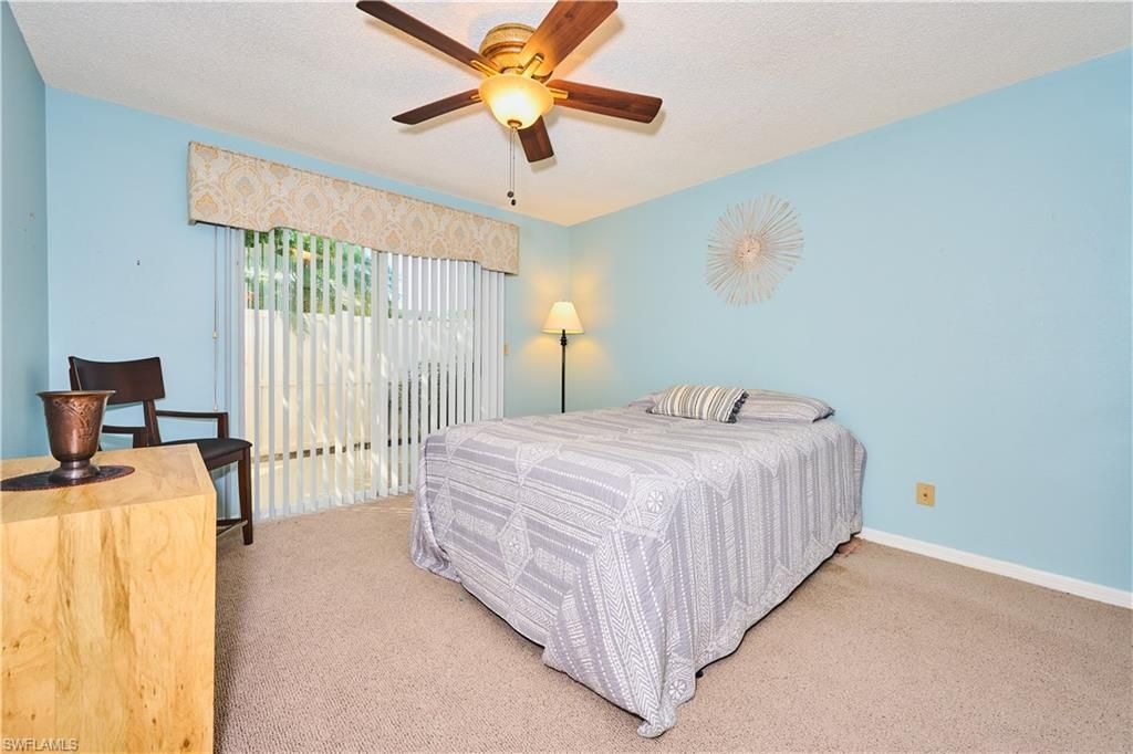 14602 Sagamore Ct, Fort Myers, FL 33908 Photo