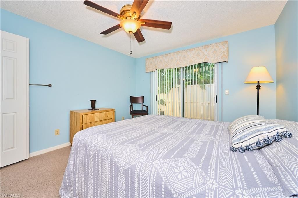 14602 Sagamore Ct, Fort Myers, FL 33908 Photo