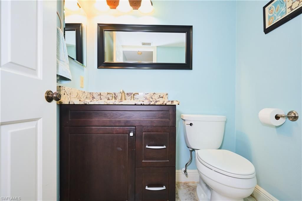 14602 Sagamore Ct, Fort Myers, FL 33908 Photo