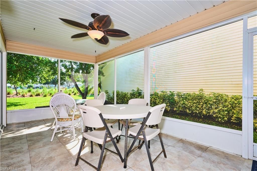 14602 Sagamore Ct, Fort Myers, FL 33908 Photo