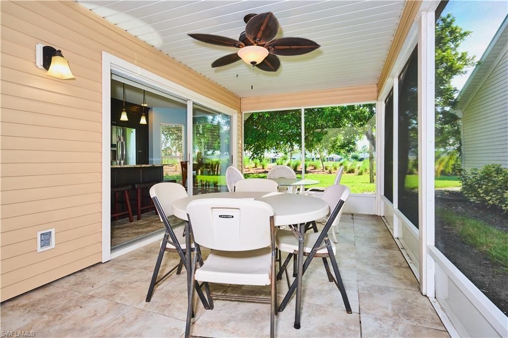 14602 Sagamore Ct, Fort Myers, FL 33908 Photo