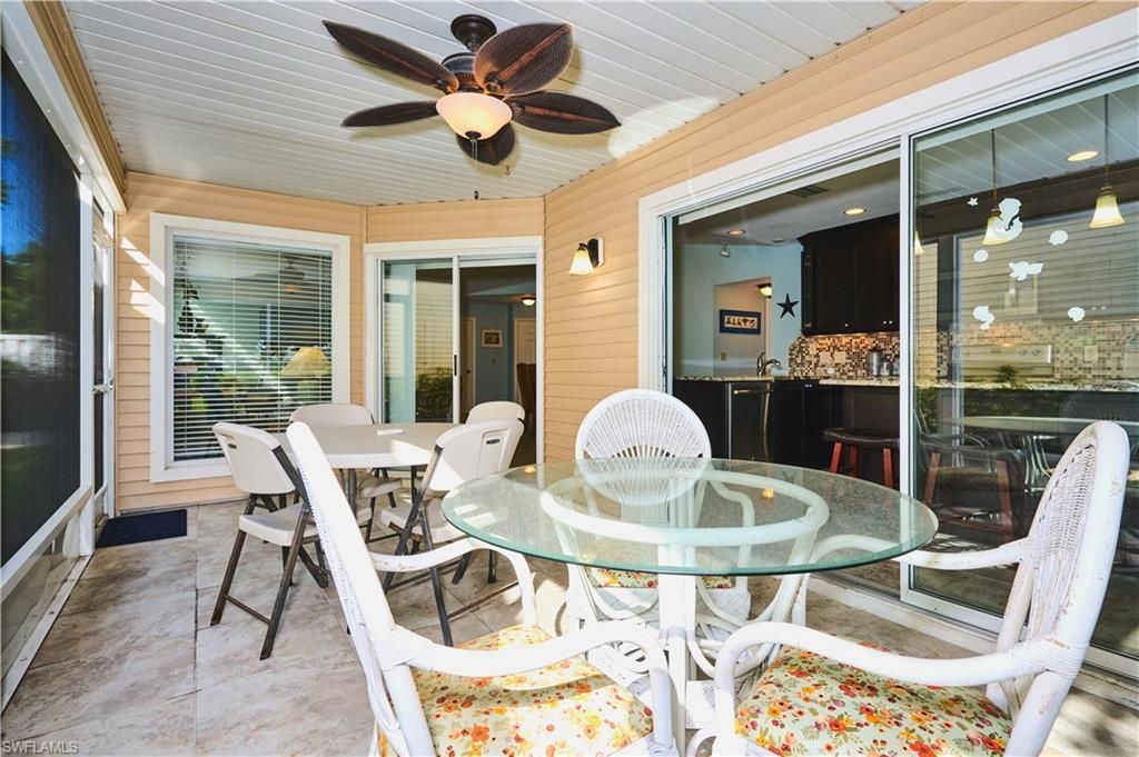 14602 Sagamore Ct, Fort Myers, FL 33908 Photo