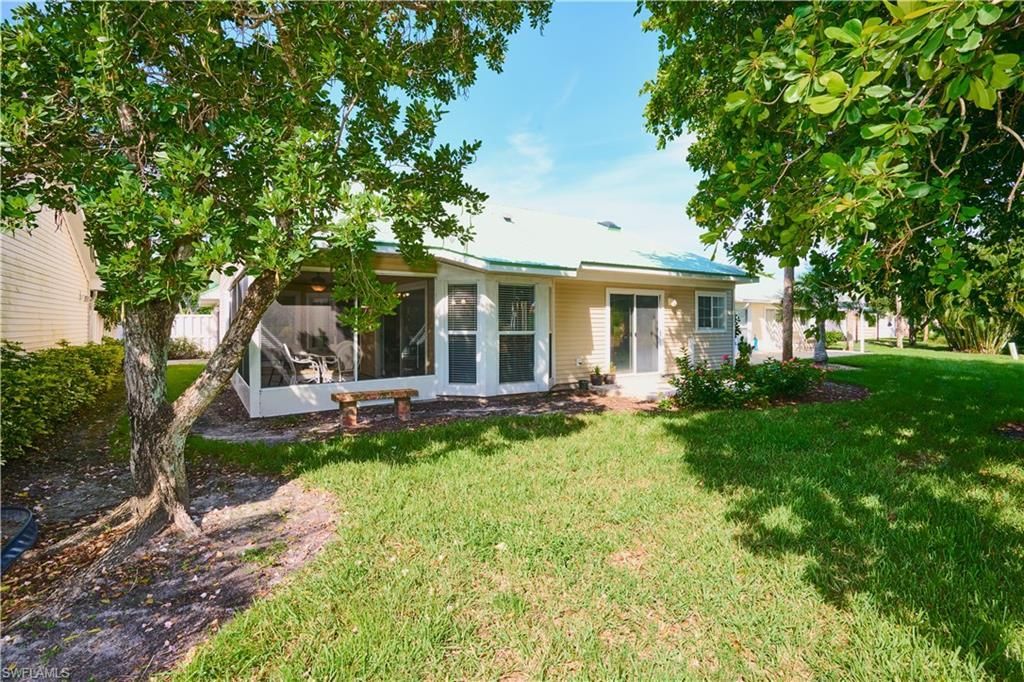 14602 Sagamore Ct, Fort Myers, FL 33908 Photo