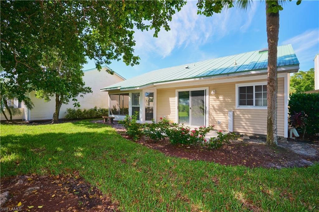 14602 Sagamore Ct, Fort Myers, FL 33908 Photo