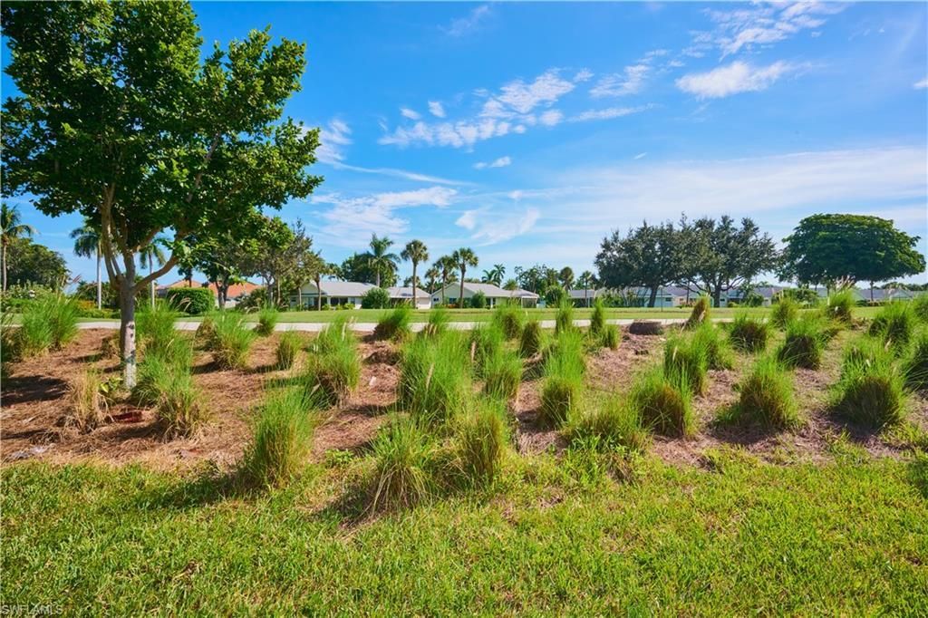 14602 Sagamore Ct, Fort Myers, FL 33908 Photo