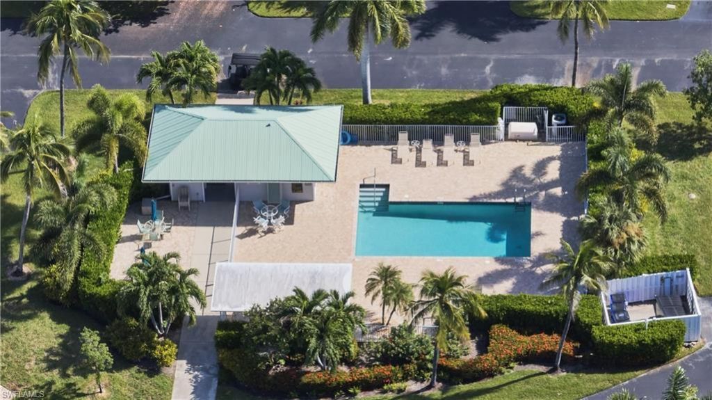 14602 Sagamore Ct, Fort Myers, FL 33908 Photo