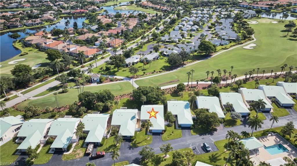 14602 Sagamore Ct, Fort Myers, FL 33908 Photo