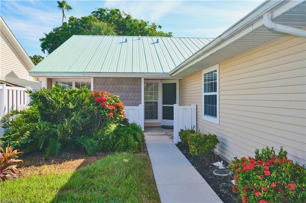 14602 Sagamore Ct, Fort Myers, FL 33908 Photo