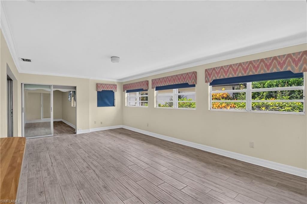 450 Huntington Dr , Naples, FL 34109 Photo