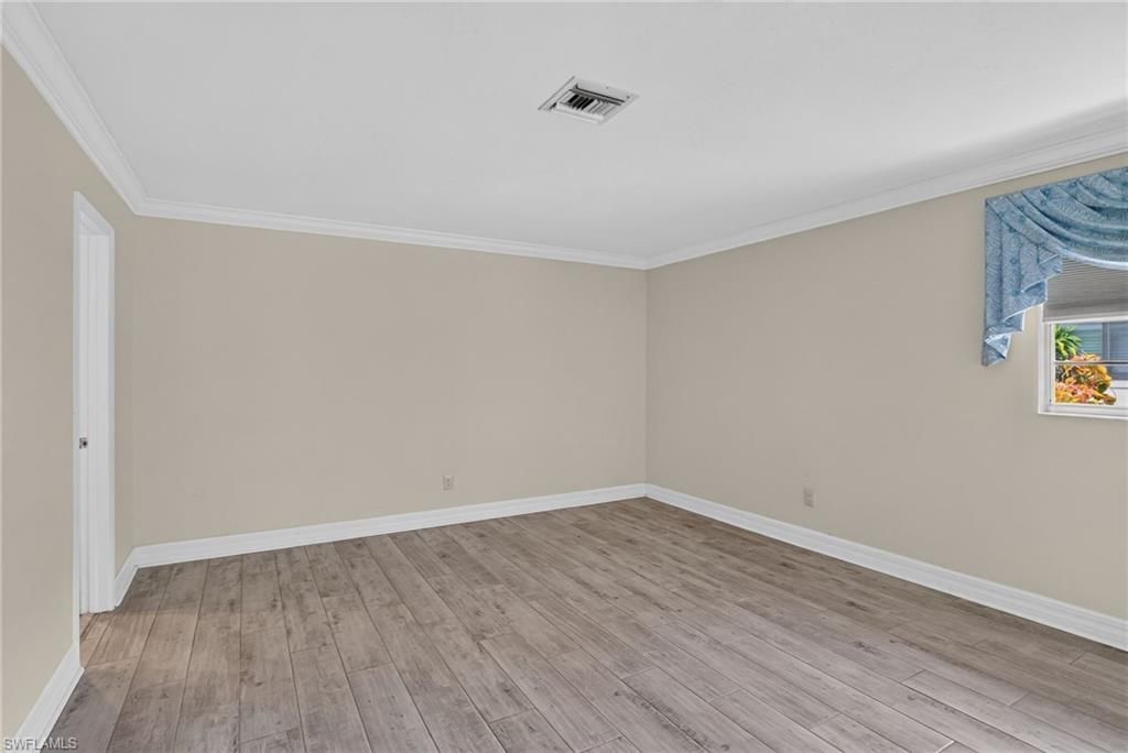 450 Huntington Dr , Naples, FL 34109 Photo