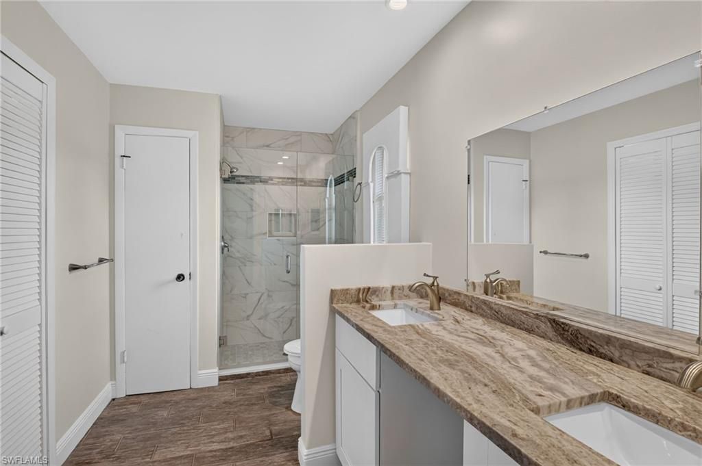 450 Huntington Dr , Naples, FL 34109 Photo