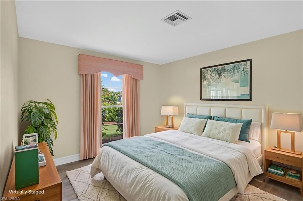 450 Huntington Dr , Naples, FL 34109 Photo