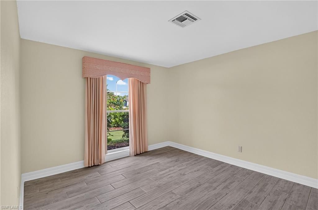 450 Huntington Dr , Naples, FL 34109 Photo