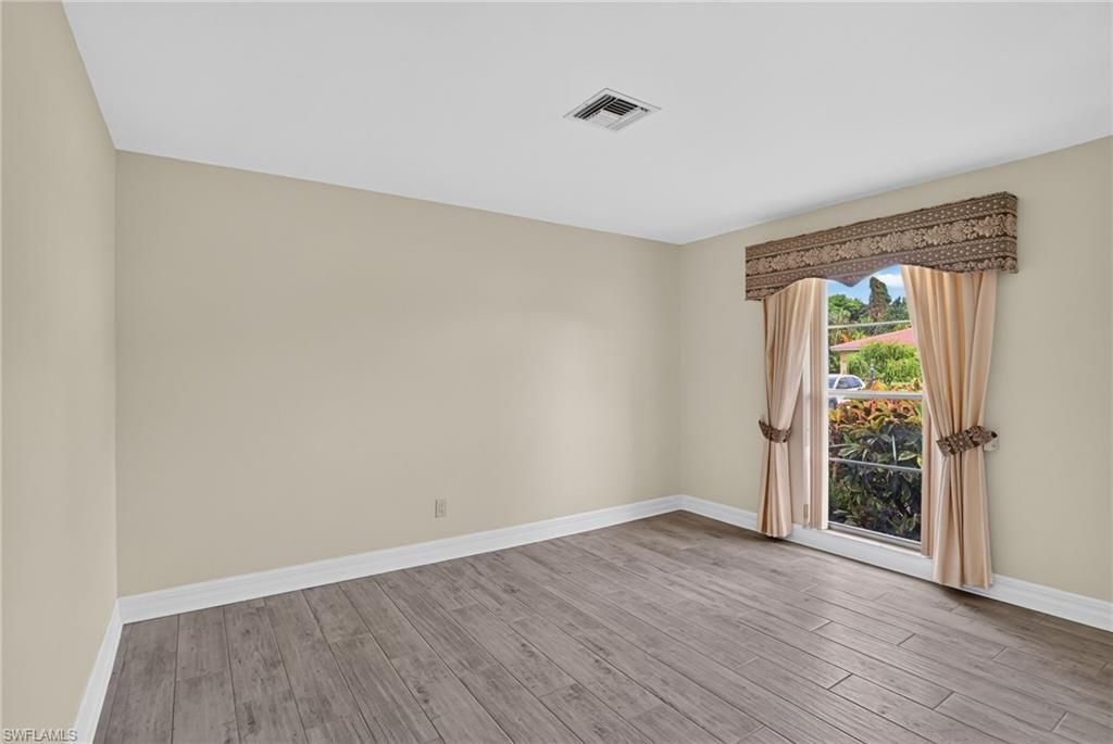 450 Huntington Dr , Naples, FL 34109 Photo