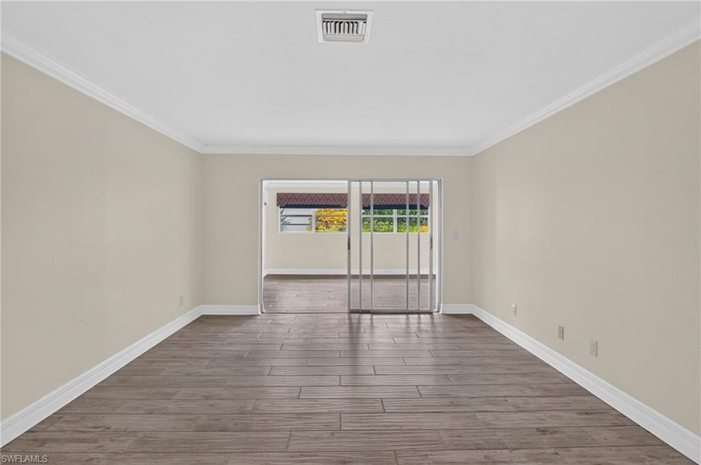 450 Huntington Dr , Naples, FL 34109 Photo