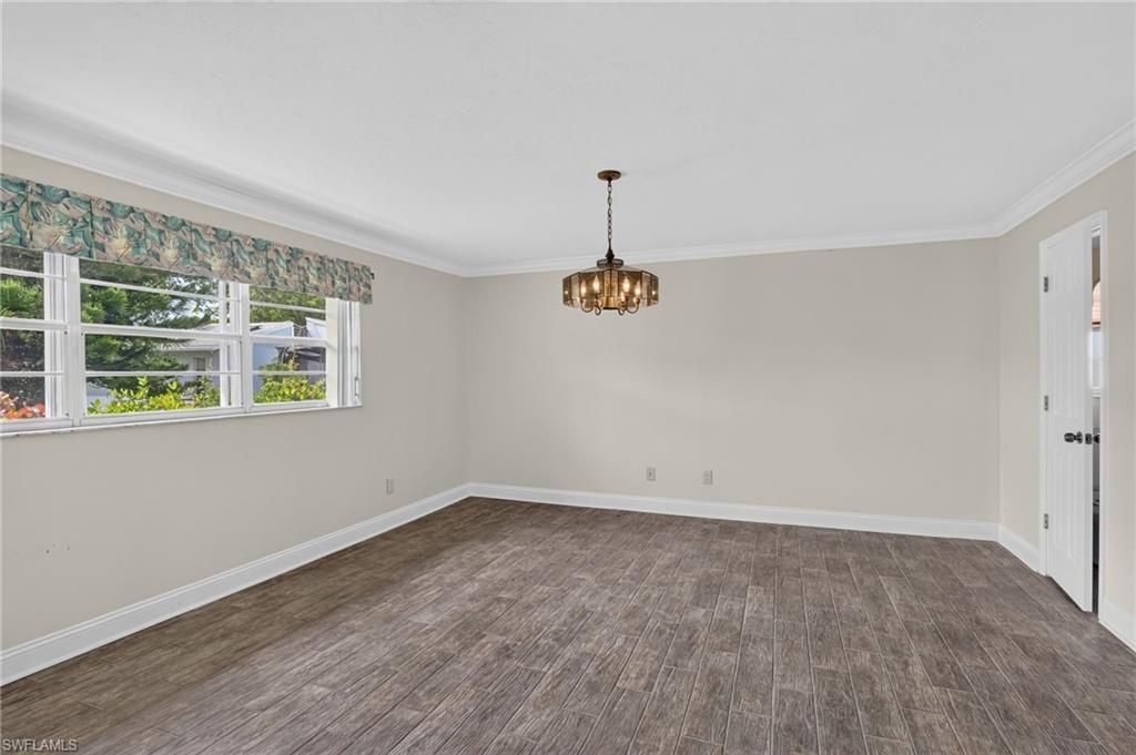 450 Huntington Dr , Naples, FL 34109 Photo
