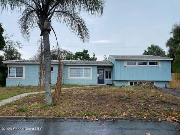 934 Paseo Castalla , West Palm Beach, FL 33405