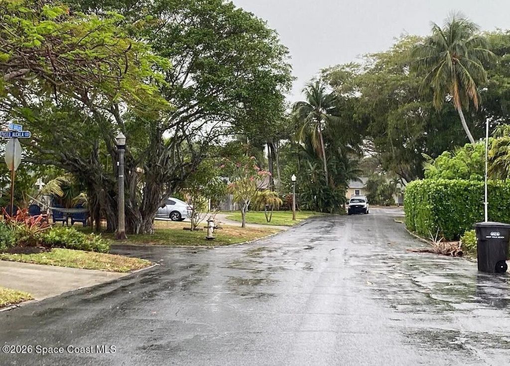934 Paseo Castalla , West Palm Beach, FL 33405 Photo