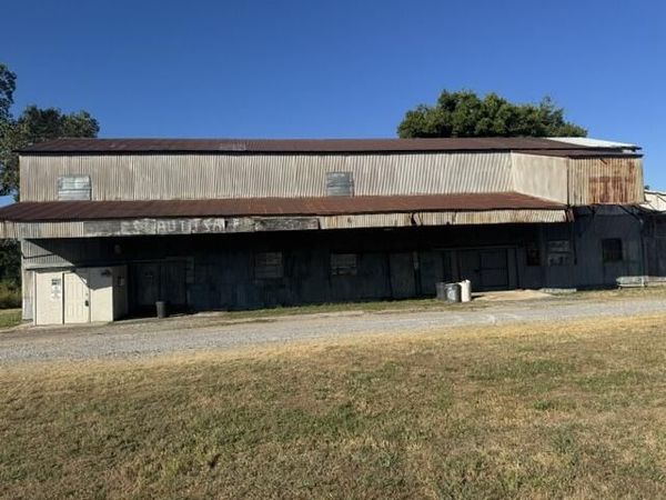 4325 Highway 77 N, Marion, AR 72364