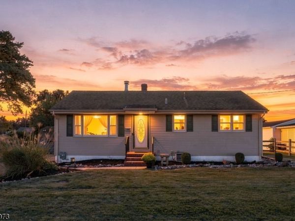 514 Harrison Ave, Manville, NJ 08835