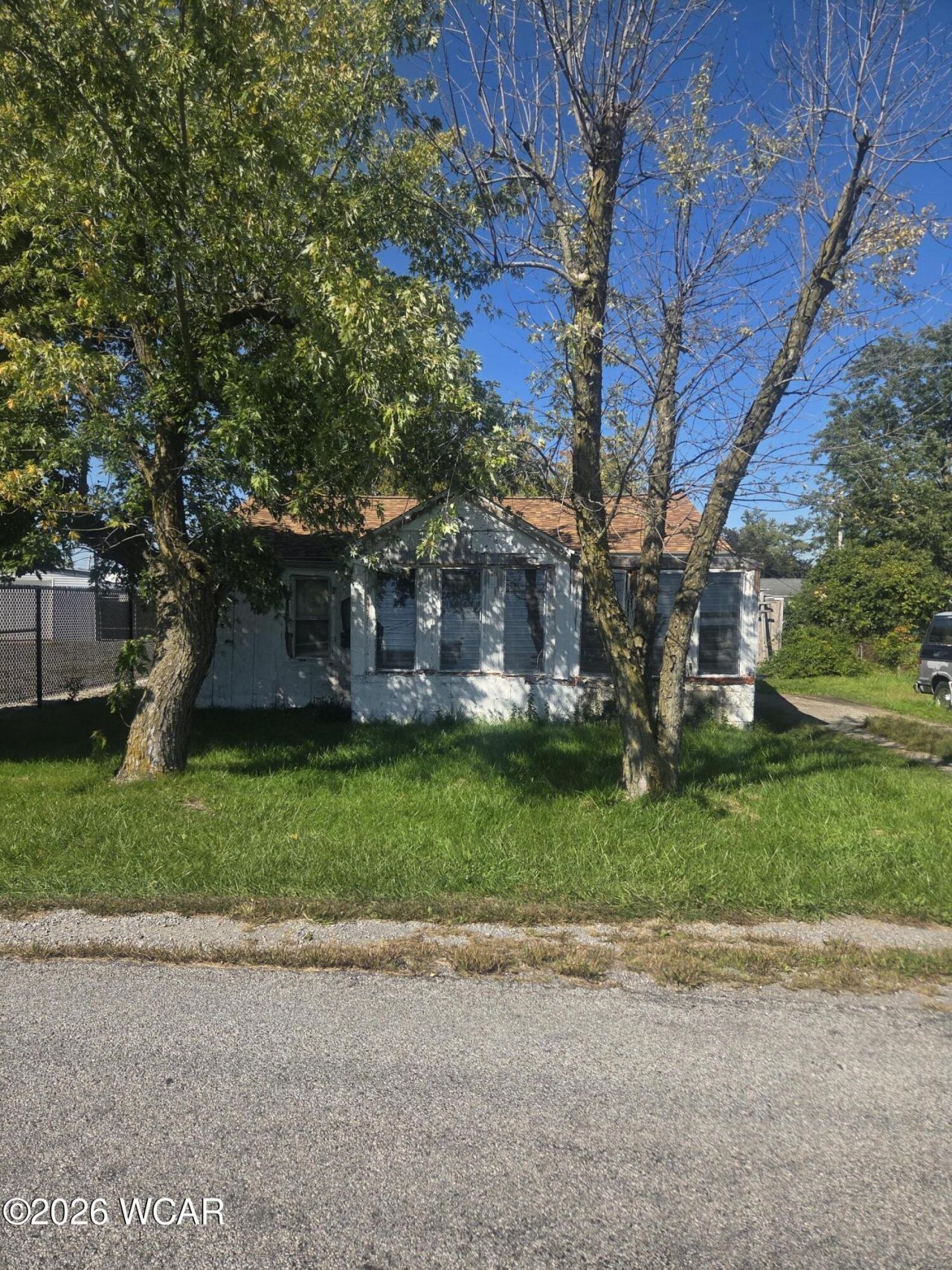 218 W Plaza Way, Lima, OH 45801 Main Photo