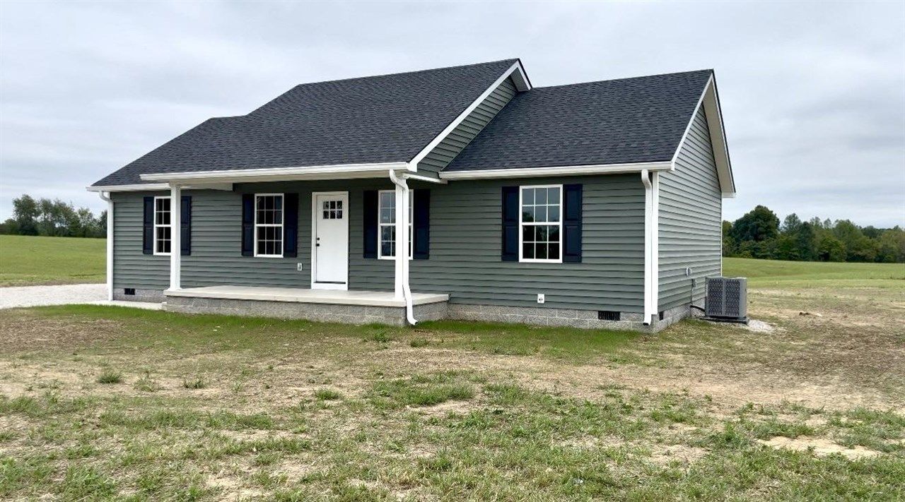 9015 Millerstown Road , Leitchfield, KY 42726 Main Photo